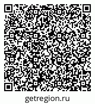 79372037616