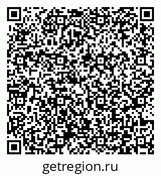 79372037618