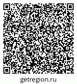 79372037621