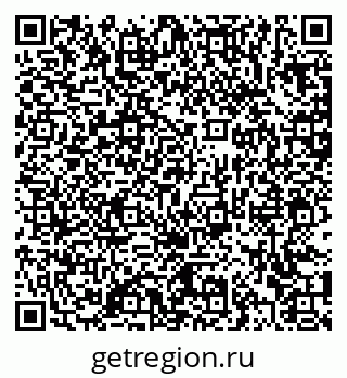 79372037623