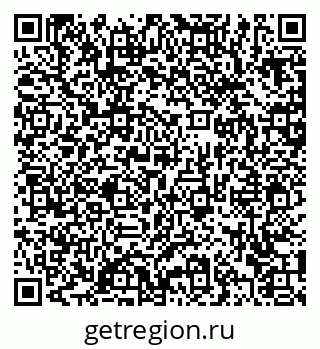 79372037624