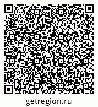 79372037627