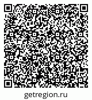 79372037629