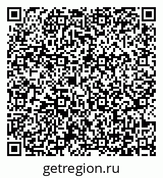 79372037635