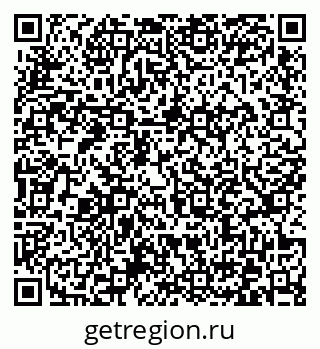 79372037637