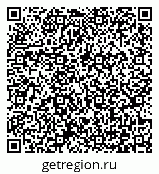 79372037639