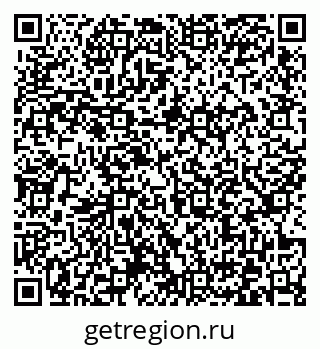 79372037646
