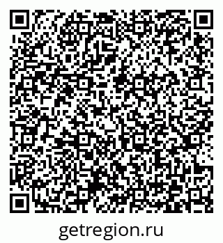79372037648