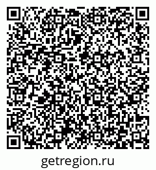 79372037649
