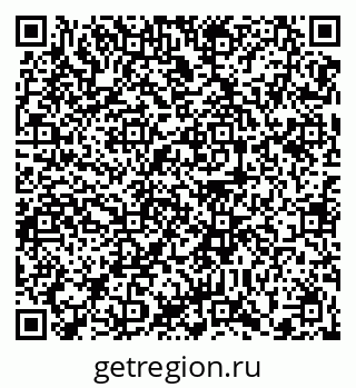 79372037651