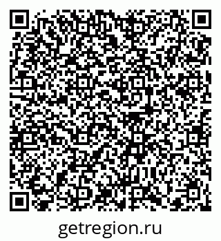 79372037653