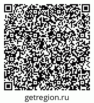 79372037654