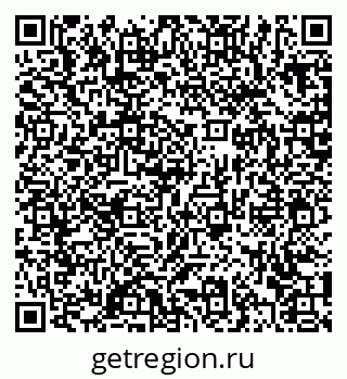 79372037655