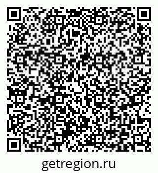79372037656