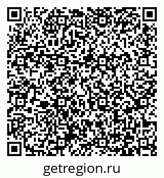 79372037657