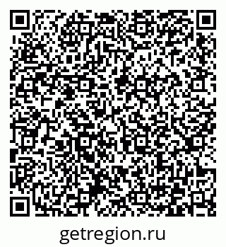 79372037660