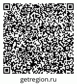 79372037661