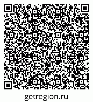 79372037662