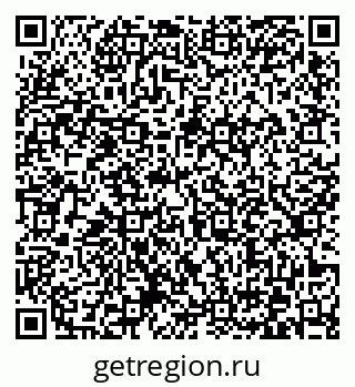 79372037663