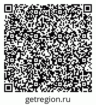 79372037664