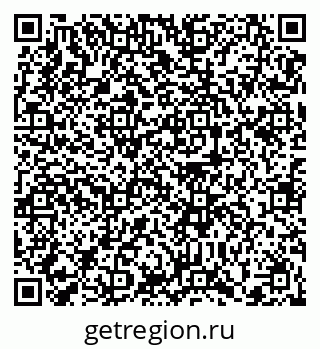 79372037665