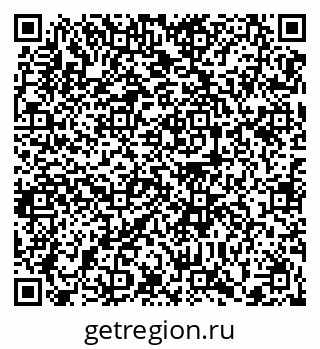 79372037667
