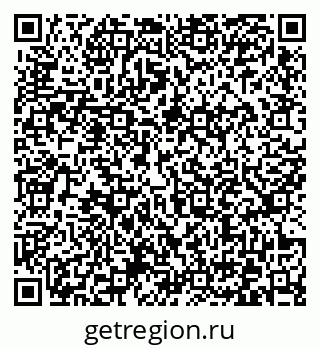 79372037670