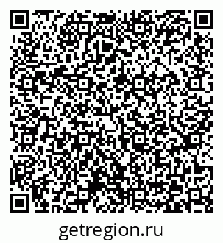 79372037671