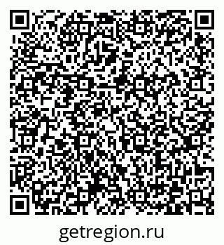 79372037673