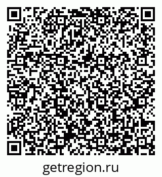 79372037675