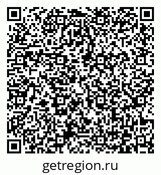 79372037676
