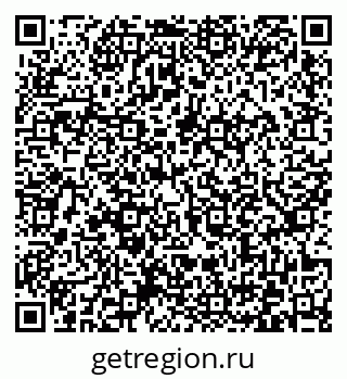 79372037677