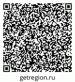 79372037678