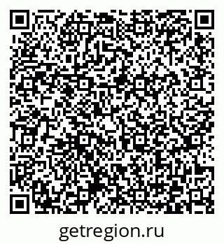 79372037679