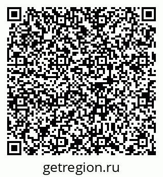 79372037680