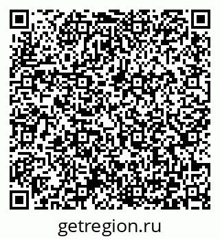 79372037681