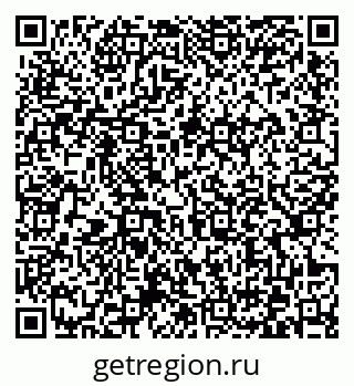 79372037682