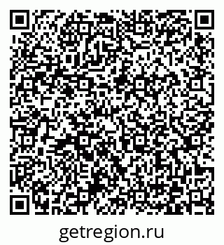 79372037683