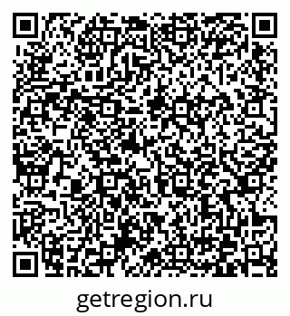 79372037685