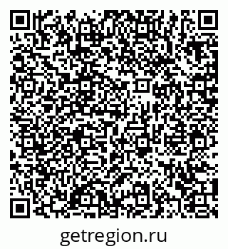 79372037687