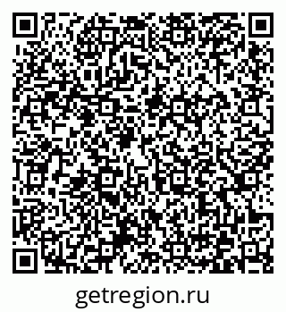 79372037689