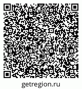 79372037691