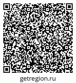 79372037693