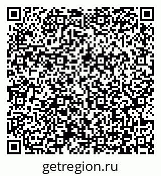 79372037695