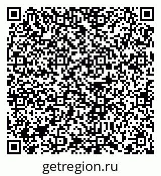 79372037701