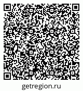 79372037703