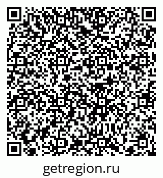 79372037704
