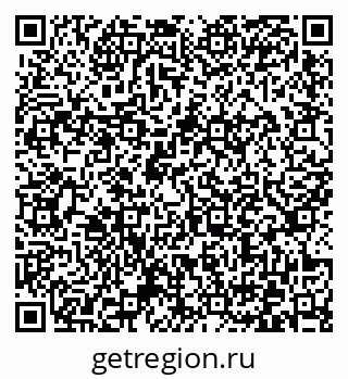 79372037705