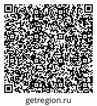 79372037707