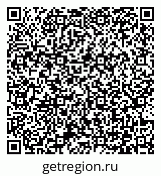 79372037708
